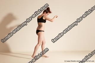 thaibox reference 091